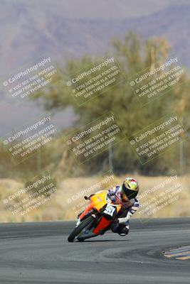 media/Feb-01-2025-Race Pace (Sat) [[cc4130fd98]]/1-Verified/5-Turn 6 (1135am)/